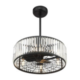 23-FD-245-89 | angle