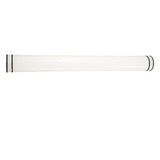 57_6413 | Main Product Image