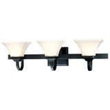 57_6813 | Main Product Image