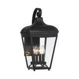 {"pim_id":"57_72482_66_c_alt1_v1_1k","sku":"57_72482-66-C","media_type":"media"}
