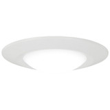 57_739-13W | Main Product Image