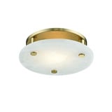 116_4712 | Main Product Image