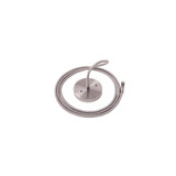 125_GKPF0096 | Main Product Image