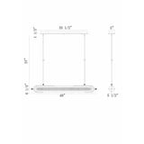 45715-013 | angle
