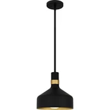 71_QPP6804 | Main Product Image
