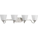 70_P2130 | Main Product Image