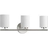 70_P2159 | Main Product Image