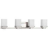 70_P2196 | Main Product Image
