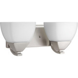 70_P2701 | Main Product Image