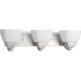 70_P2702 | Main Product Image