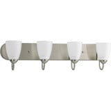 70_P2709 | Main Product Image