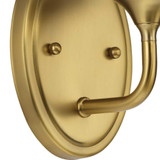 P2801-191 | detail