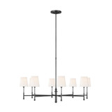 2469_TC1028 | Main Product Image