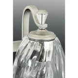 {"pim_id":"70_anjouxbath_detail1_detailshot_1k","sku":"70_P300119","media_type":"media"}
