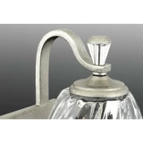 {"pim_id":"70_anjouxbath_detail2_detailshot_1k","sku":"70_P300119","media_type":"media"}