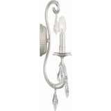 5012-os-cl-mwp | angle