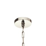 43495BK | detail
