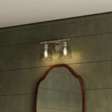 {"pim_id":"70_ambrose_bathroom_p300374_015_detail_day_v1_2k","sku":"70_P300374","media_type":"media"}