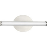 70_P300410 | Main Product Image