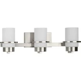 70_P300415 | Main Product Image