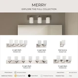 {"pim_id":"70_prog_merry_009_etched_vanity_collection_infographic_v1_1k","sku":"70_P300421","media_type":"media"}