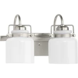 70_P300439 | Main Product Image