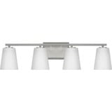 70_P300464 | Main Product Image