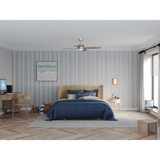 P300464-009 | lifestyle