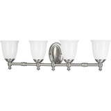 70_P3041 | Main Product Image