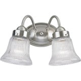 70_P3288 | Main Product Image