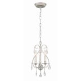 5013-os-cl-mwp | angle