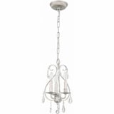 5013-os-cl-mwp | angle