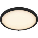 QSF6784MBK | angle