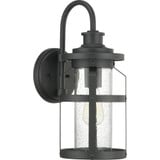 70_P560095 | Main Product Image