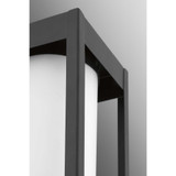 {"pim_id":"70_patewood2_detailshot_1k","sku":"70_P560041-031","media_type":"media"}