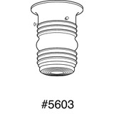 P5602-31 | detail
