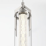 45716-010 | detail