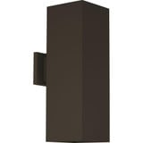 70_P560294 | Main Product Image