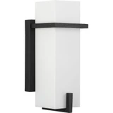70_P560361 | Main Product Image