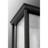 P5605-31 | detail
