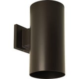 70_P5641 | Main Product Image