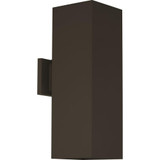 70_P5644 | Main Product Image