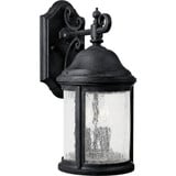 {"pim_id":"70_p5649_31_1k","sku":"70_P5649","media_type":"media"}