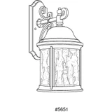 P5650-31 | detail