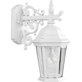 70_P5682 | Main Product Image