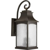 70_P5755 | Main Product Image