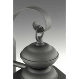 {"pim_id":"70_newhaven_black_IMG_8089_detailshot_1k","sku":"70_P6612-31","media_type":"media"}
