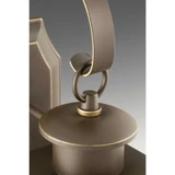 {"pim_id":"70_burlington_bronze_IMG_8076_detailshot_1k","sku":"70_P6615-20","media_type":"media"}