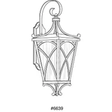 {"pim_id":"70_PROG_P6639_lineart_1k","sku":"70_P6639-108","media_type":"media"}