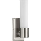 70_P710047 | Main Product Image